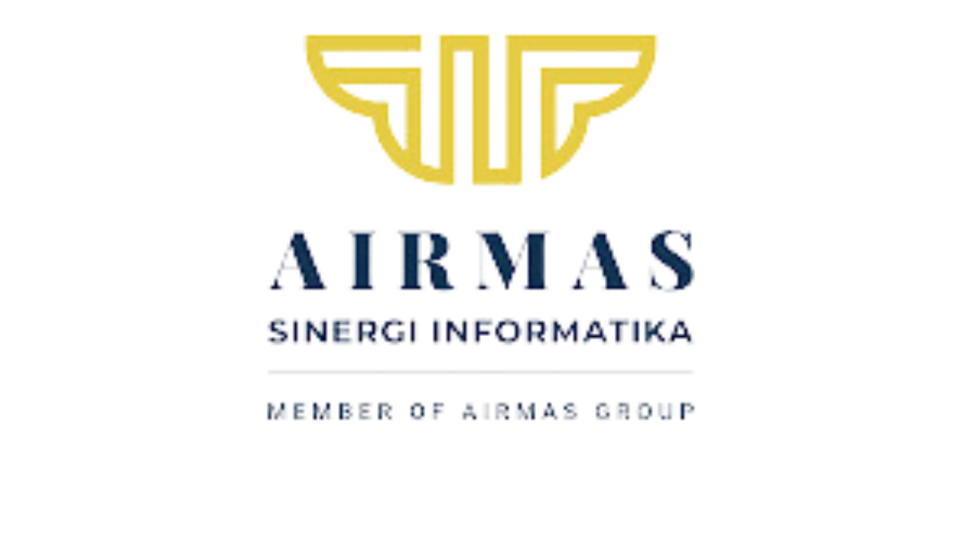 Logo Client